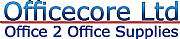 Officecore Ltd logo