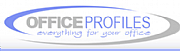 Officeprofiles logo