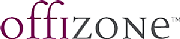 Offizone logo