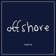 Offshore Clothing Ltd logo