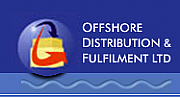 Offshore Distribution & Fulfilment Ltd logo