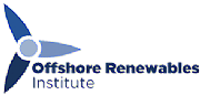 Offshore Renewables Institute logo