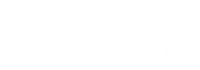 Offshore Shipbrokers Ltd logo