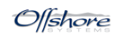 Offshore Systems (UK) Ltd logo