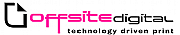 Offsite Ltd logo