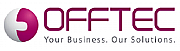 Offtec Ltd logo
