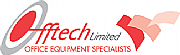 Offtech Projects & Technologies Ltd logo