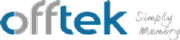 Offtek Ltd logo
