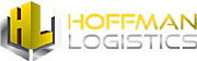 OFMAN LOGISTICS Ltd logo