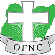 Ofnc Consulting Ltd logo
