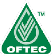 OFTEC logo
