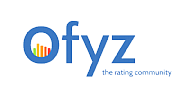 Ofyz Ltd logo