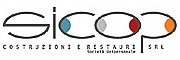 Og6 Ltd logo