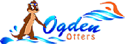 Ogden Otters Ltd logo
