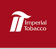 Ogden's Imperial Tobacco Ltd logo