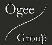 Ogee Ltd logo