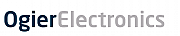 Ogier Electronics Ltd logo
