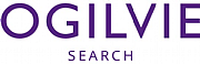 Ogilvie Search & Selection Ltd logo