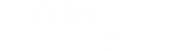 Ogle Models & Prototypes Ltd logo