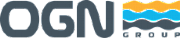 OGN Group logo