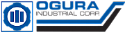 Ogura Industrial Corporation logo