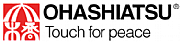 Ohashi Ltd logo