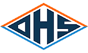 O.Heap & Son Ltd logo