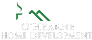 O'hearne Developments Ltd logo