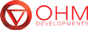 Ohm Construction Ltd logo