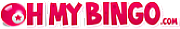 Ohmybingo Ltd logo