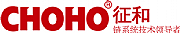Oho Group Ltd logo