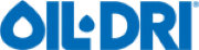 Oil-Dri (UK) Ltd logo