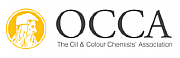 Oil and Colour Chemists Association logo