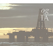 Oil and Gas Independents' Association logo
