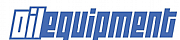 Oil Equipment Ltd logo
