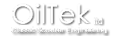 Oilark Ltd logo