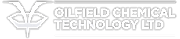 Oilfield Chemical Technology Ltd logo