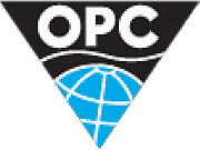 Oilfield Production Consultants logo