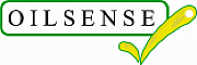Oilsense Ltd logo