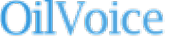 OilVoice logo