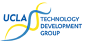 Oip Ltd logo