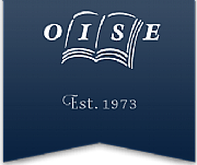 OISE logo