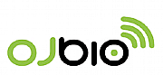 Oj Ltd logo