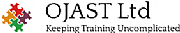 Ojast Ltd logo