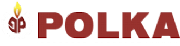 Ojp Ltd logo
