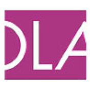 Ola Asia Ltd logo