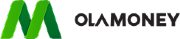 Ola Digital Ltd logo
