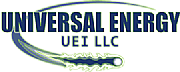 Olads Universal Energy Ltd logo