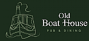 Old Boathouse (Astley) Ltd logo