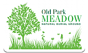 OLD PARK MEADOW Ltd logo